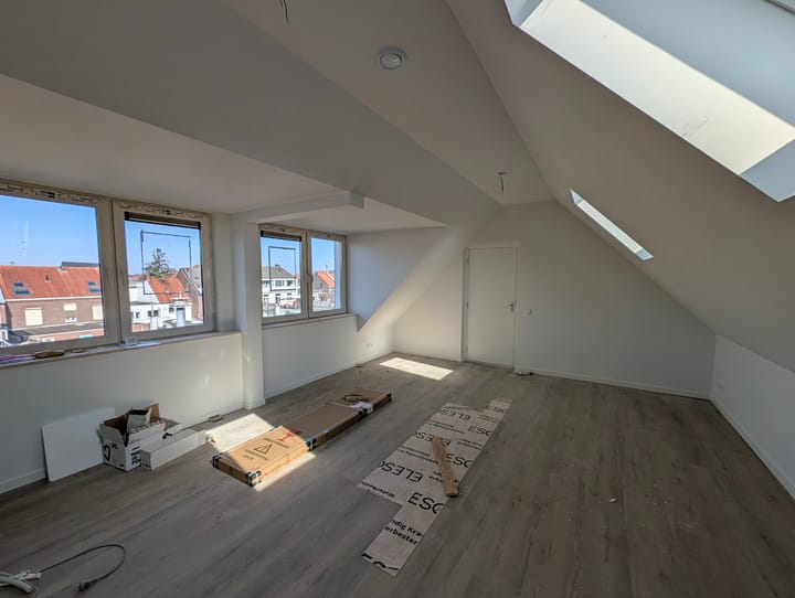 Photo 3 of Gelrestraat 79