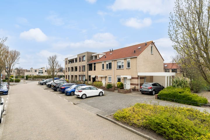 Laan van Delfland 43 main image