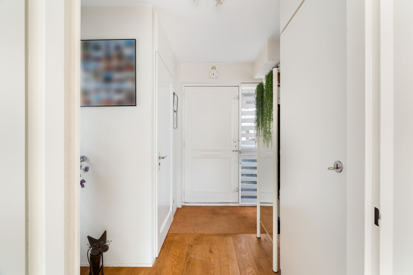 Foto 10 van Laan van Delfland 43