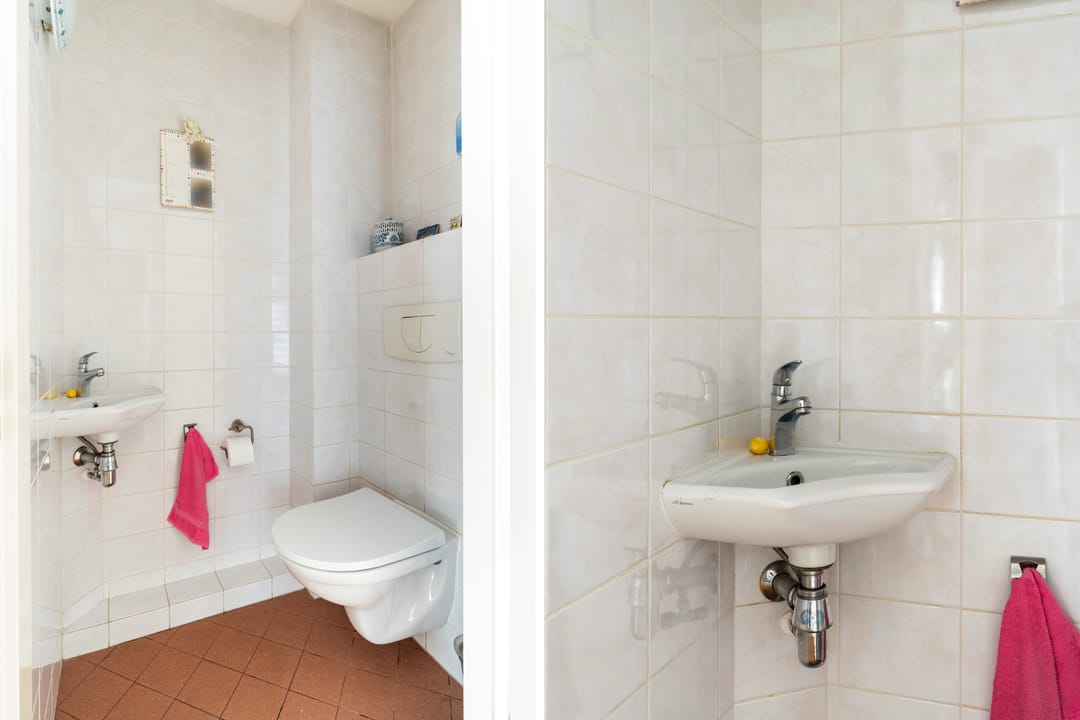 Foto 11 van Laan van Delfland 43