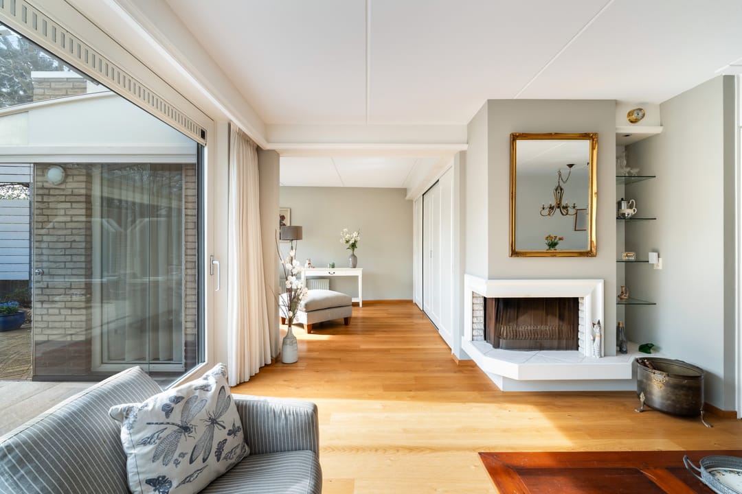 Foto 16 van Laan van Delfland 43