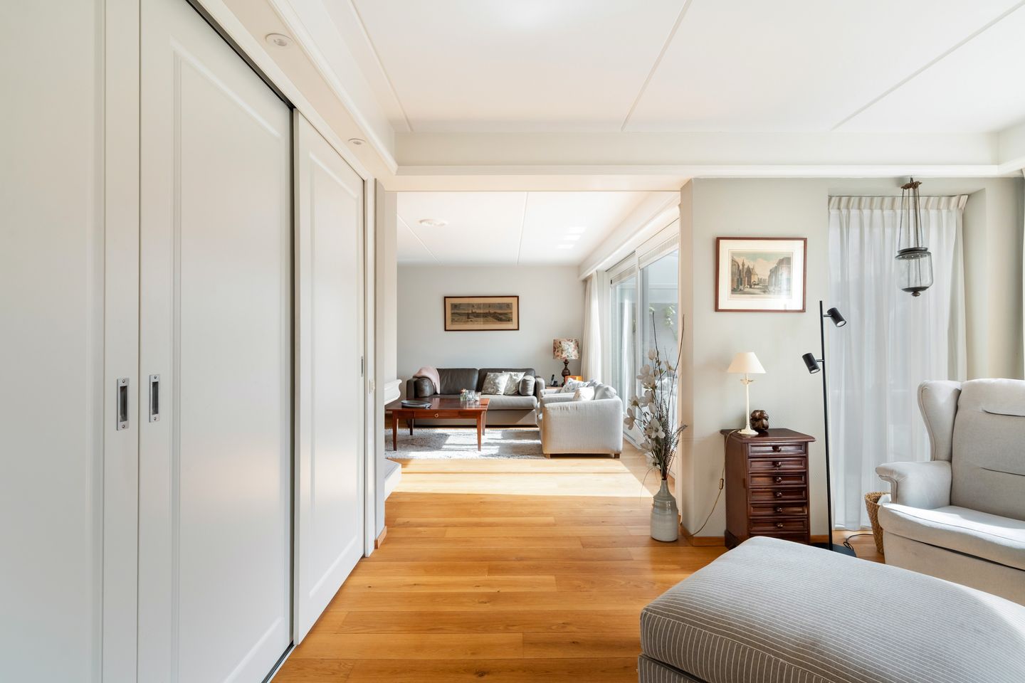 Foto 19 van Laan van Delfland 43