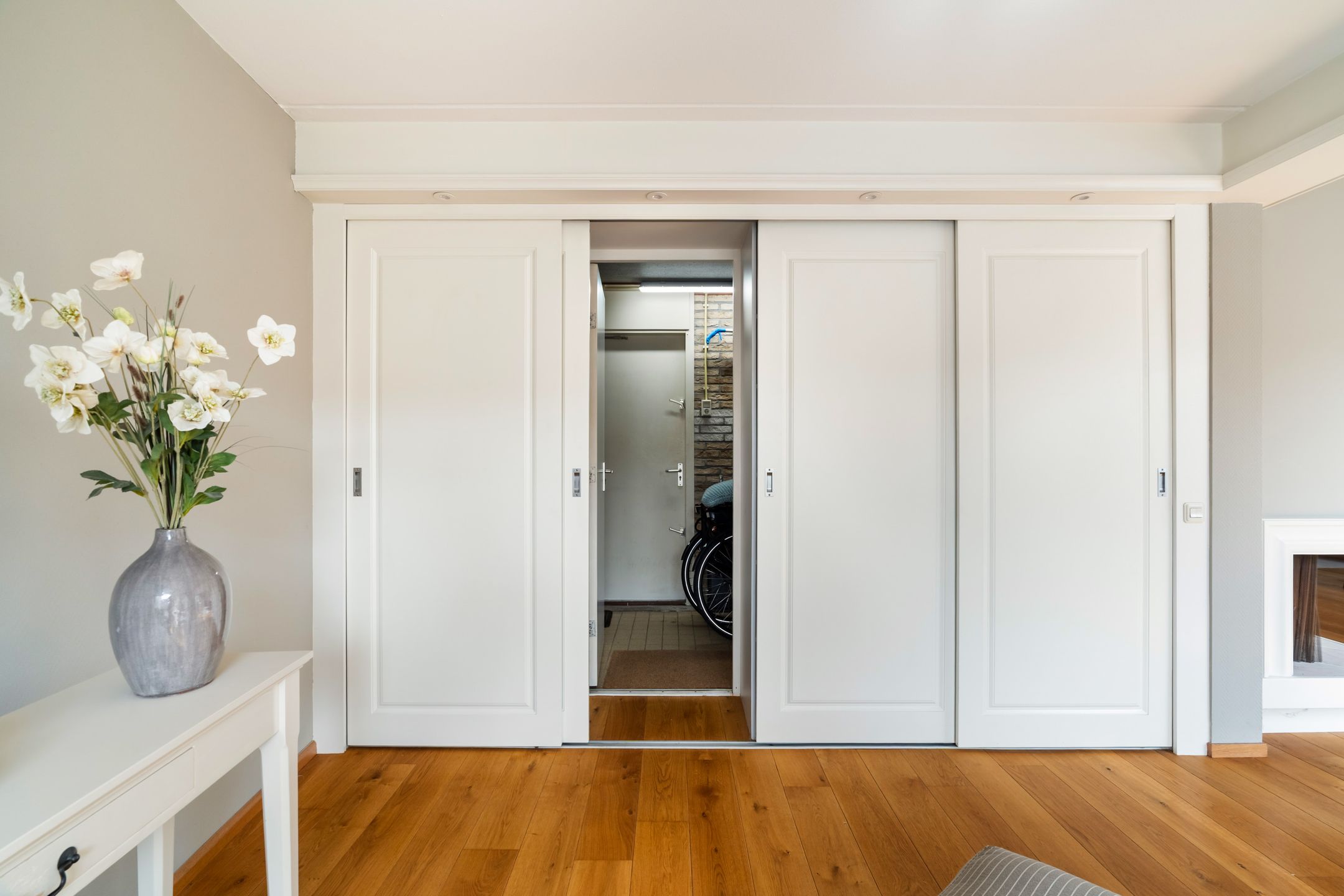 Foto 21 van Laan van Delfland 43