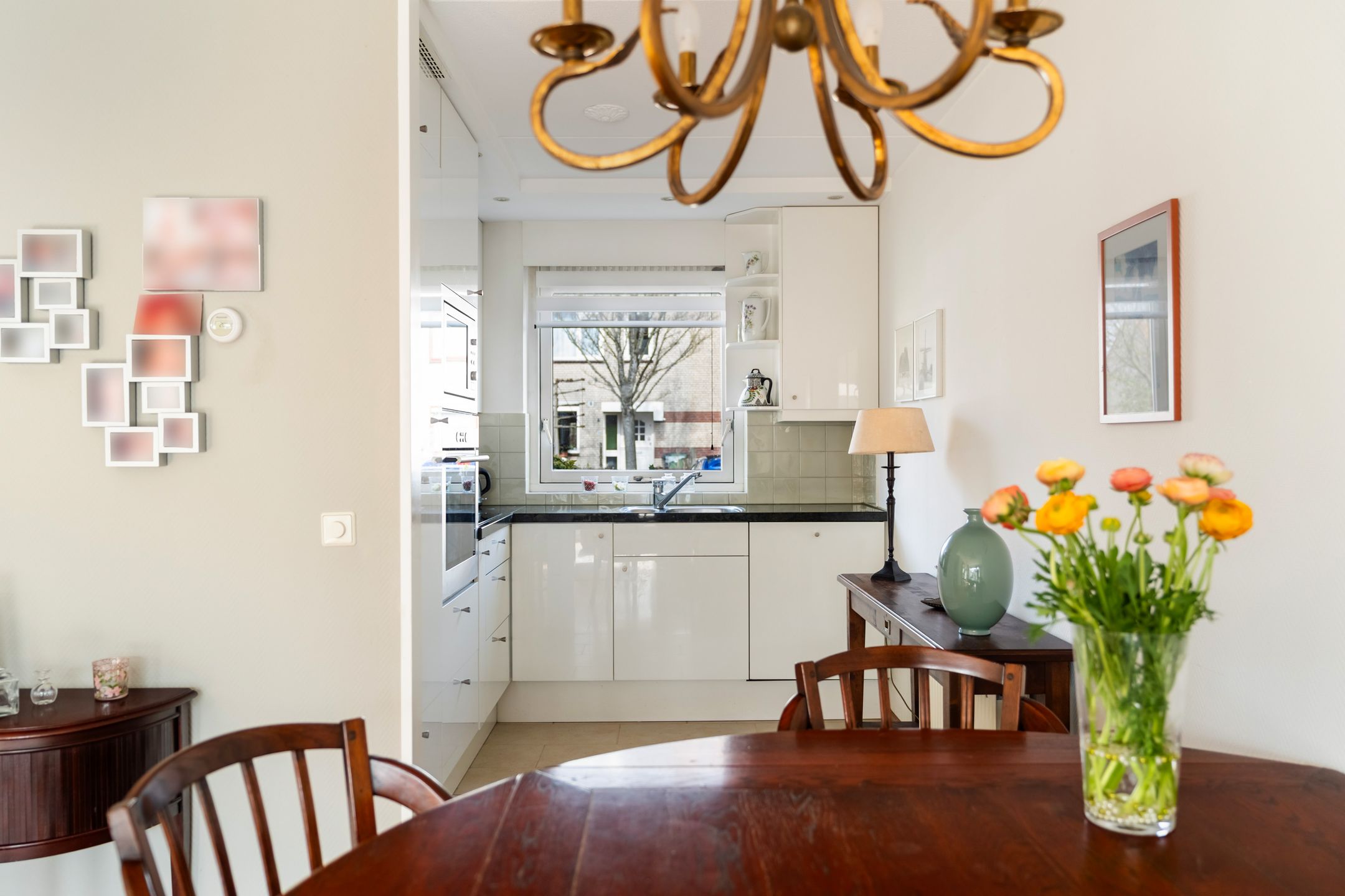 Foto 24 van Laan van Delfland 43