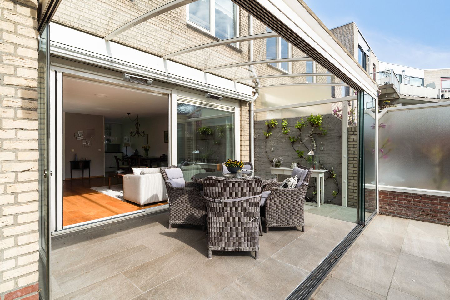 Foto 29 van Laan van Delfland 43