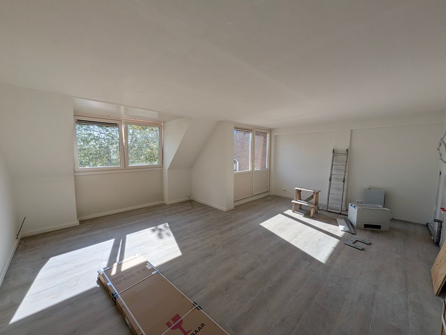 Foto 4 van Gelrestraat 83