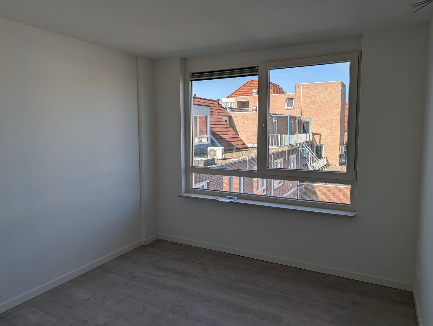 Foto 5 van Gelrestraat 83