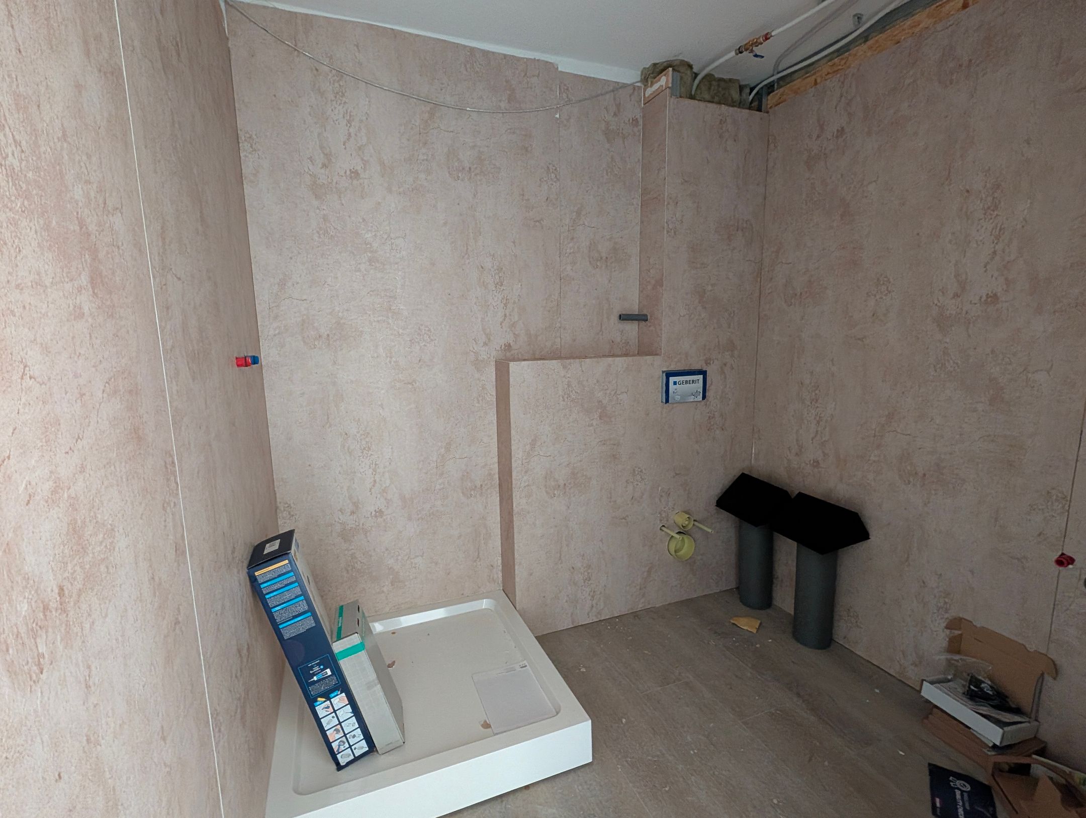 Foto 6 van Gelrestraat 83