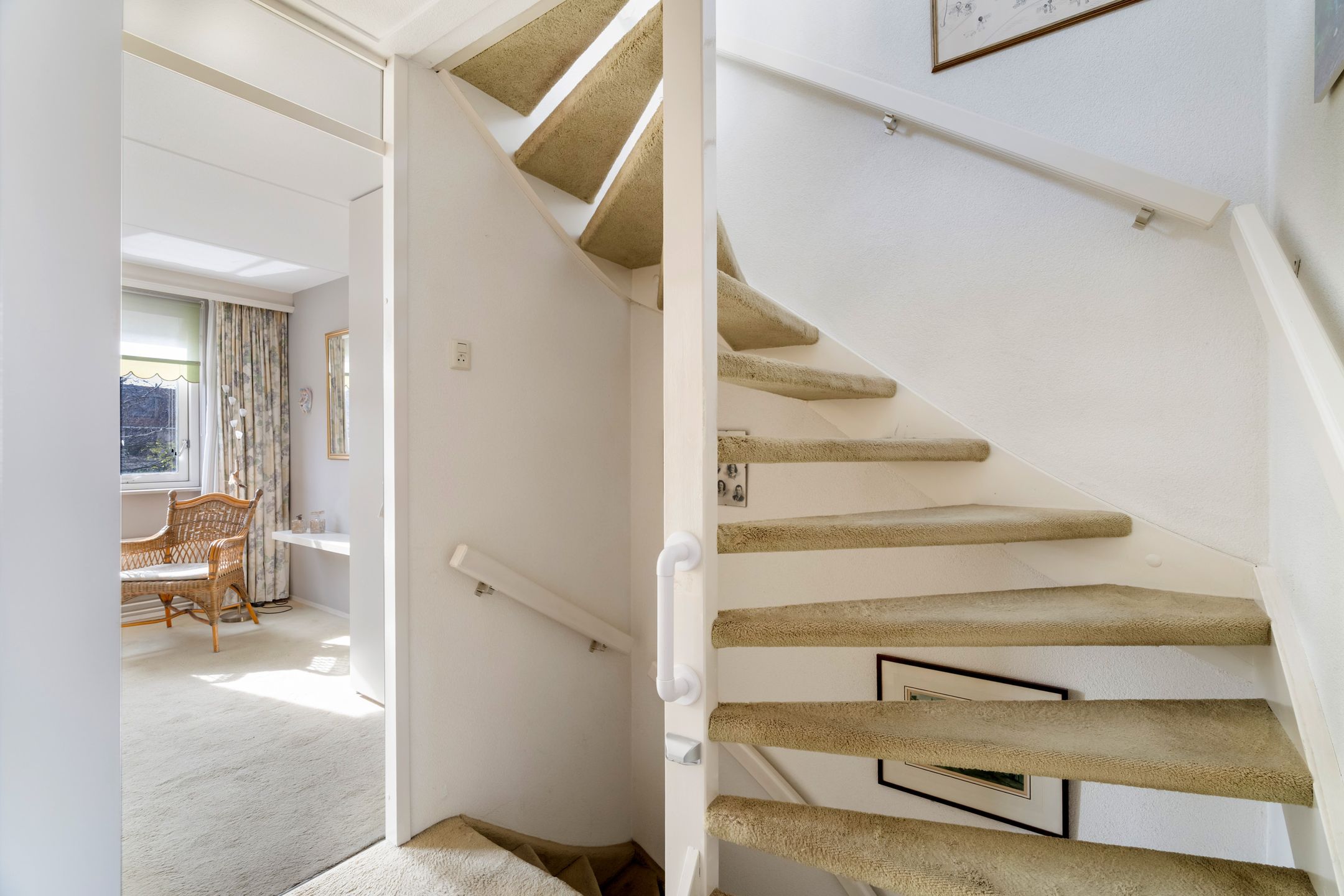 Foto 36 van Laan van Delfland 43