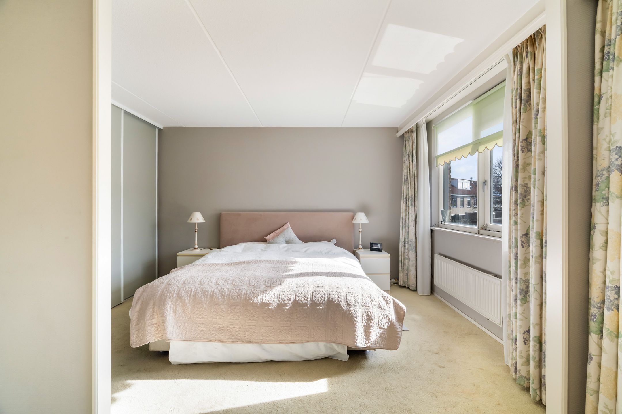 Foto 39 van Laan van Delfland 43