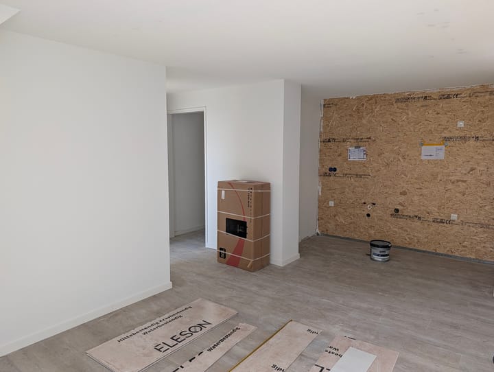 Foto 3 van Gelrestraat 81