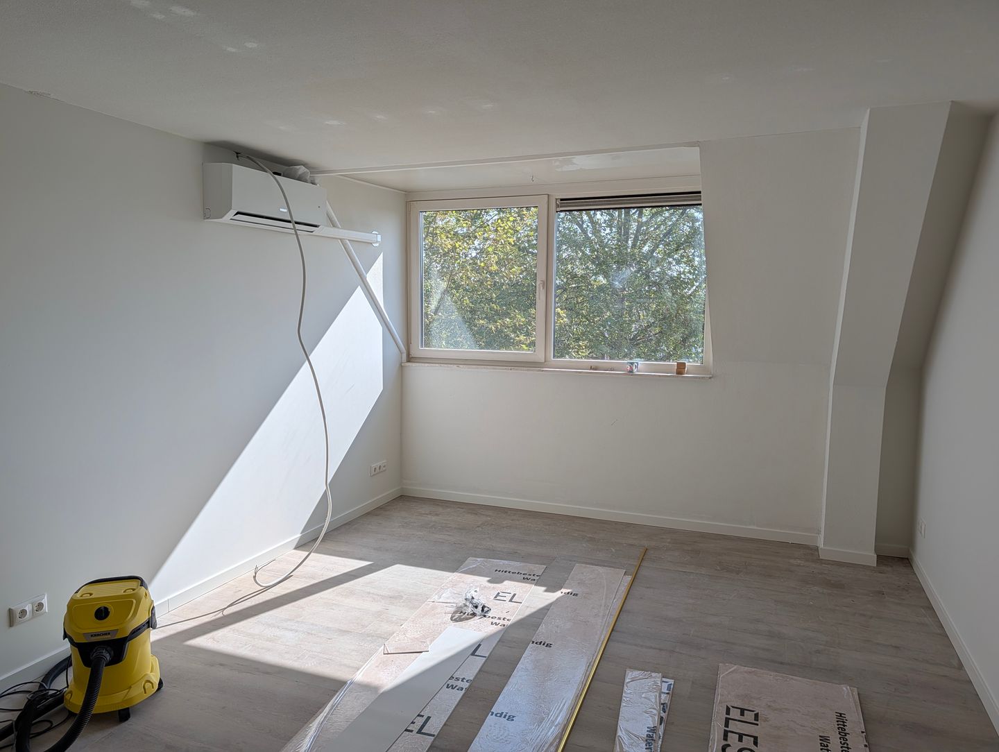 Photo 4 of Gelrestraat 81