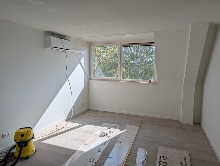 Foto 4 van Gelrestraat 81