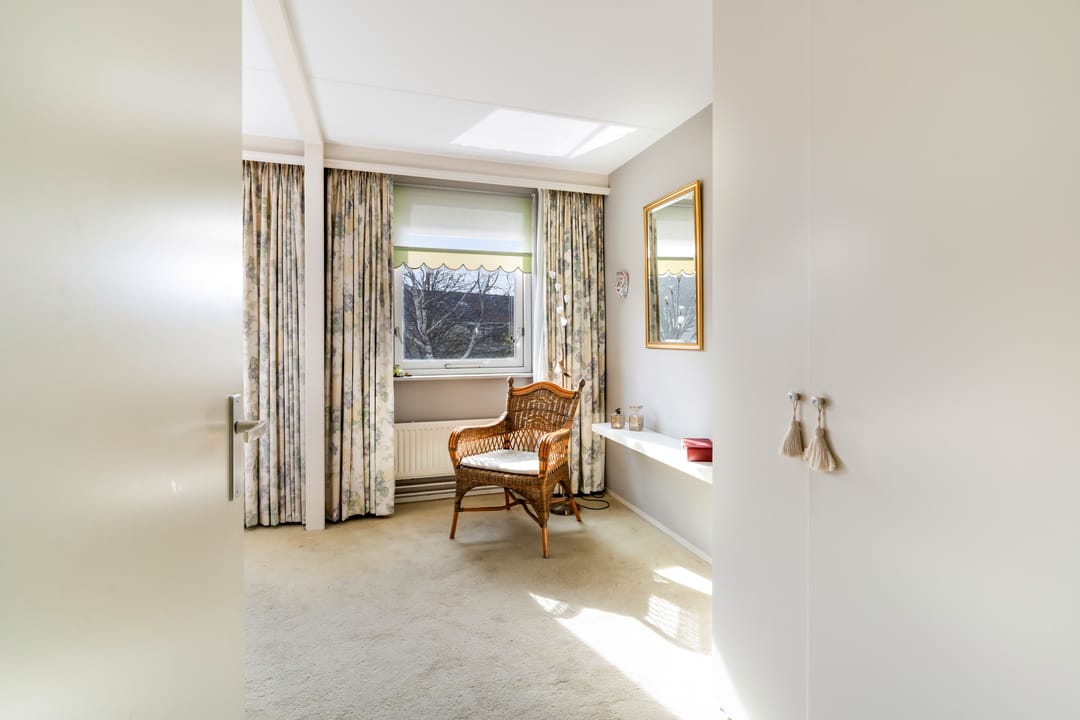 Foto 41 van Laan van Delfland 43