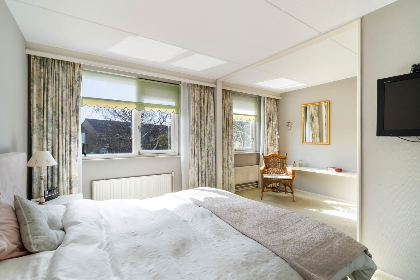 Foto 4 van Laan van Delfland 43