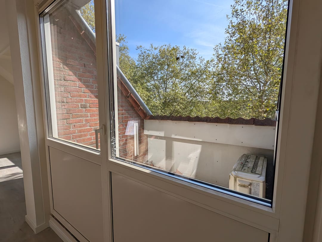 Foto 7 van Gelrestraat 83