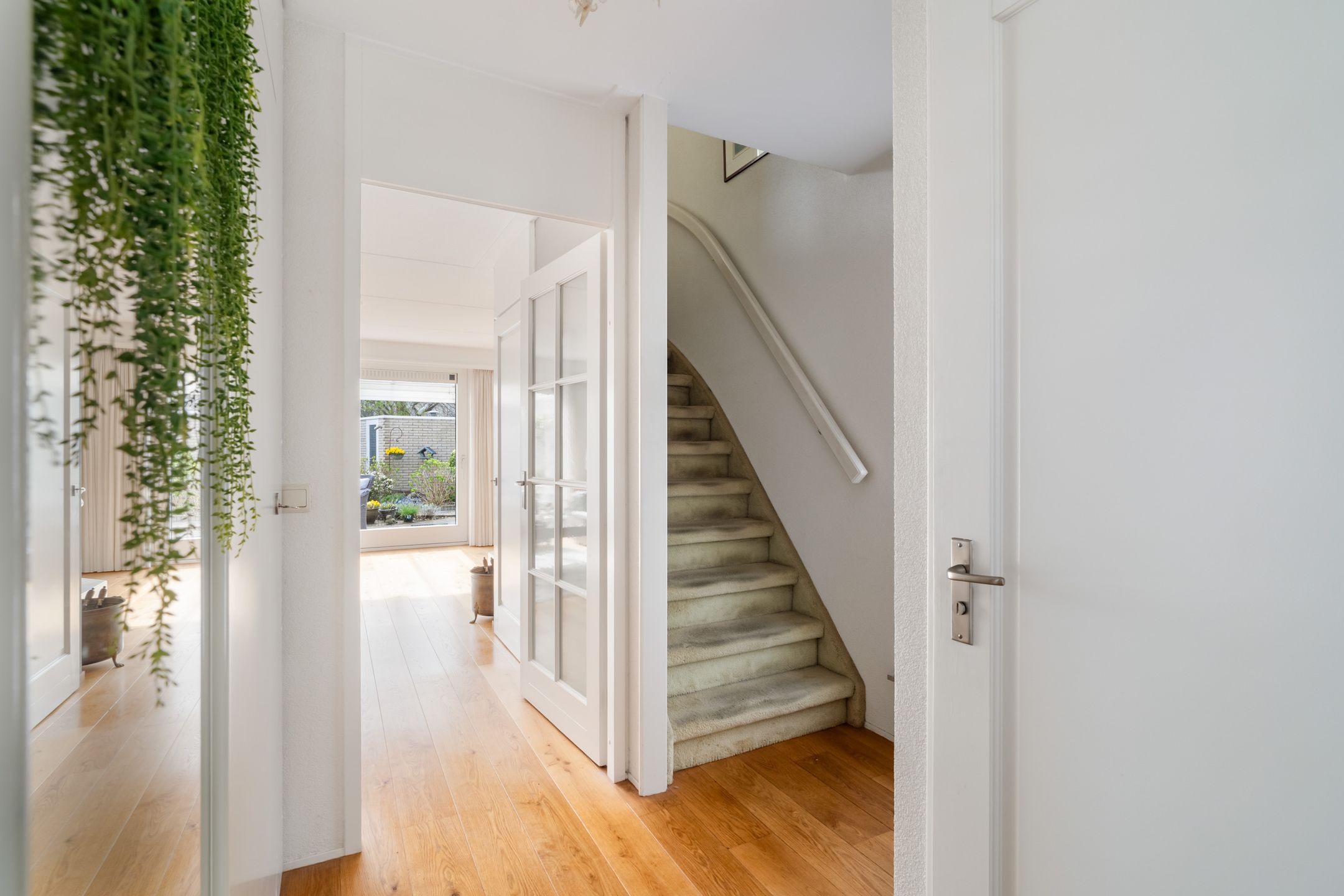 Foto 9 van Laan van Delfland 43