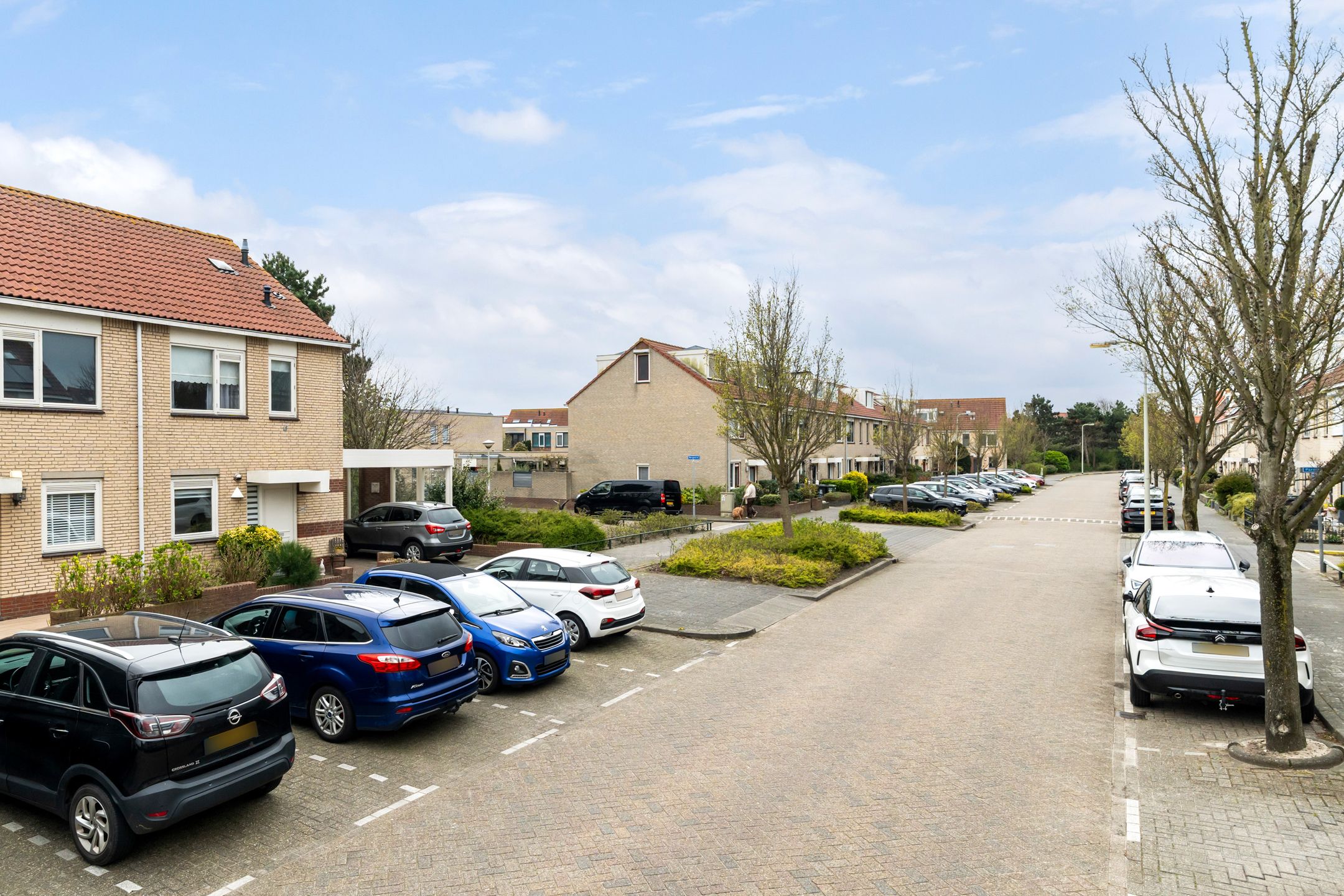 Foto 6 van Laan van Delfland 43