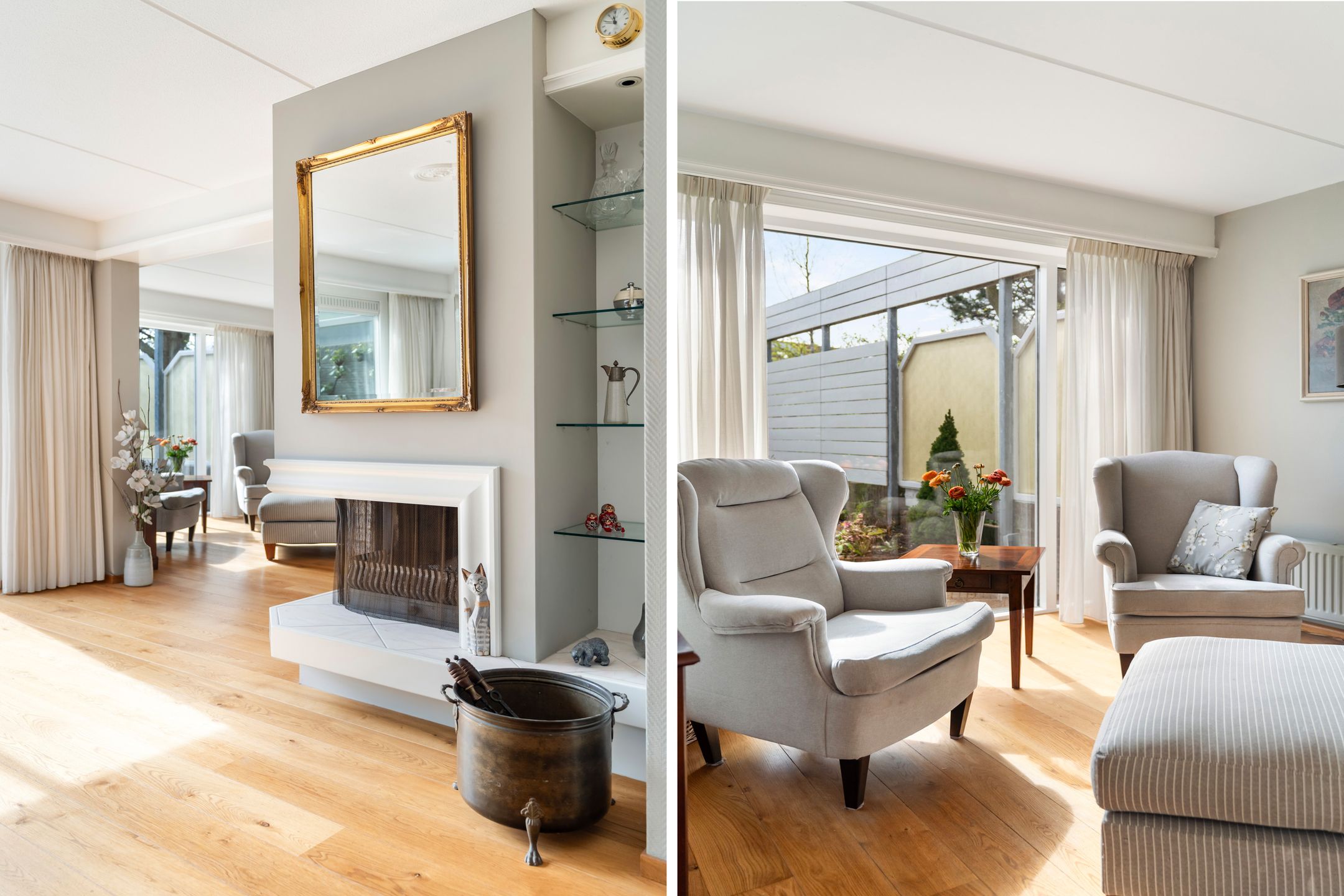 Foto 15 van Laan van Delfland 43