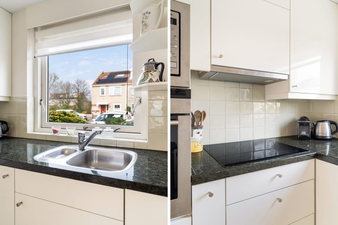 Foto 26 van Laan van Delfland 43