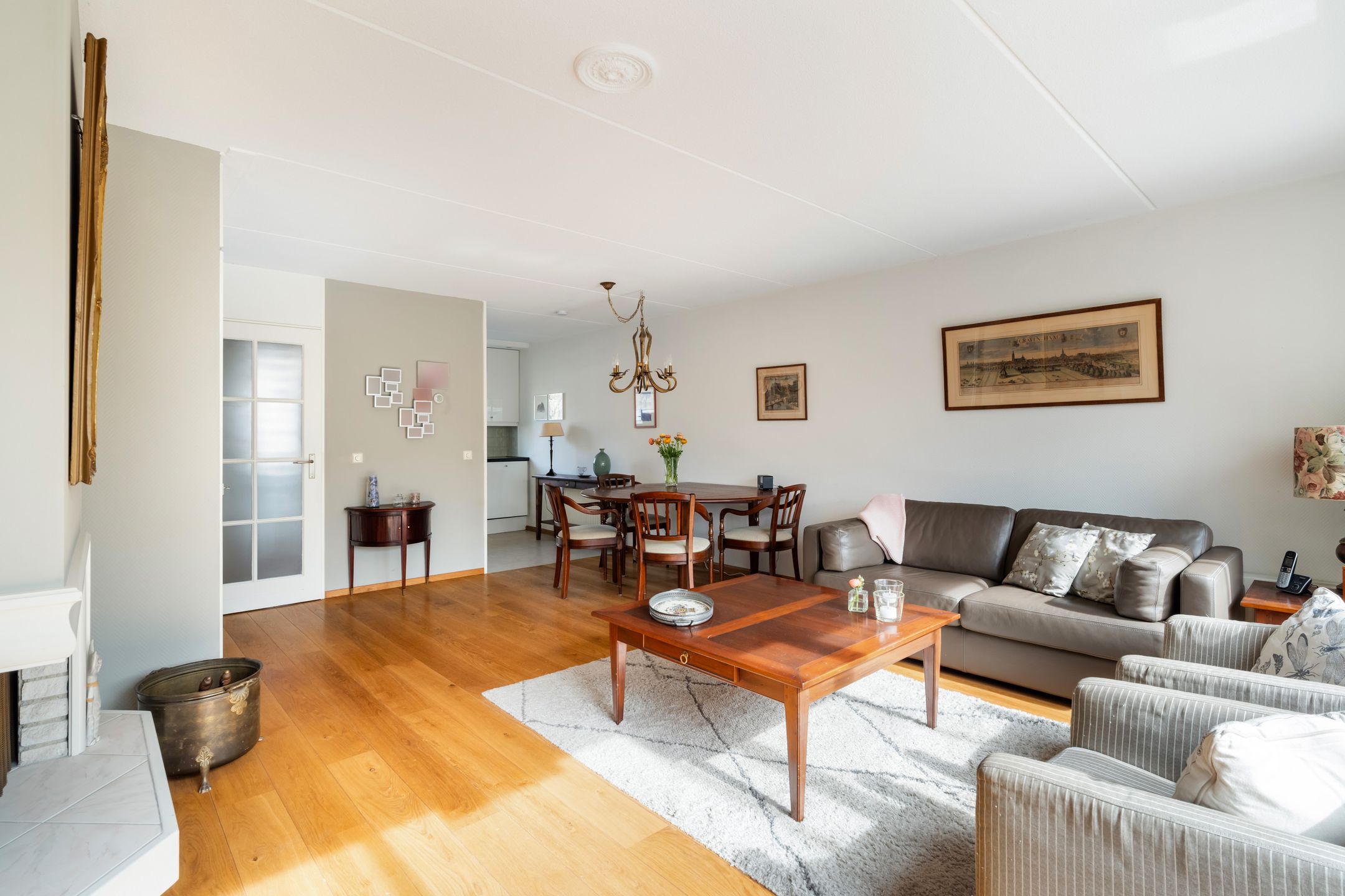 Foto 12 van Laan van Delfland 43