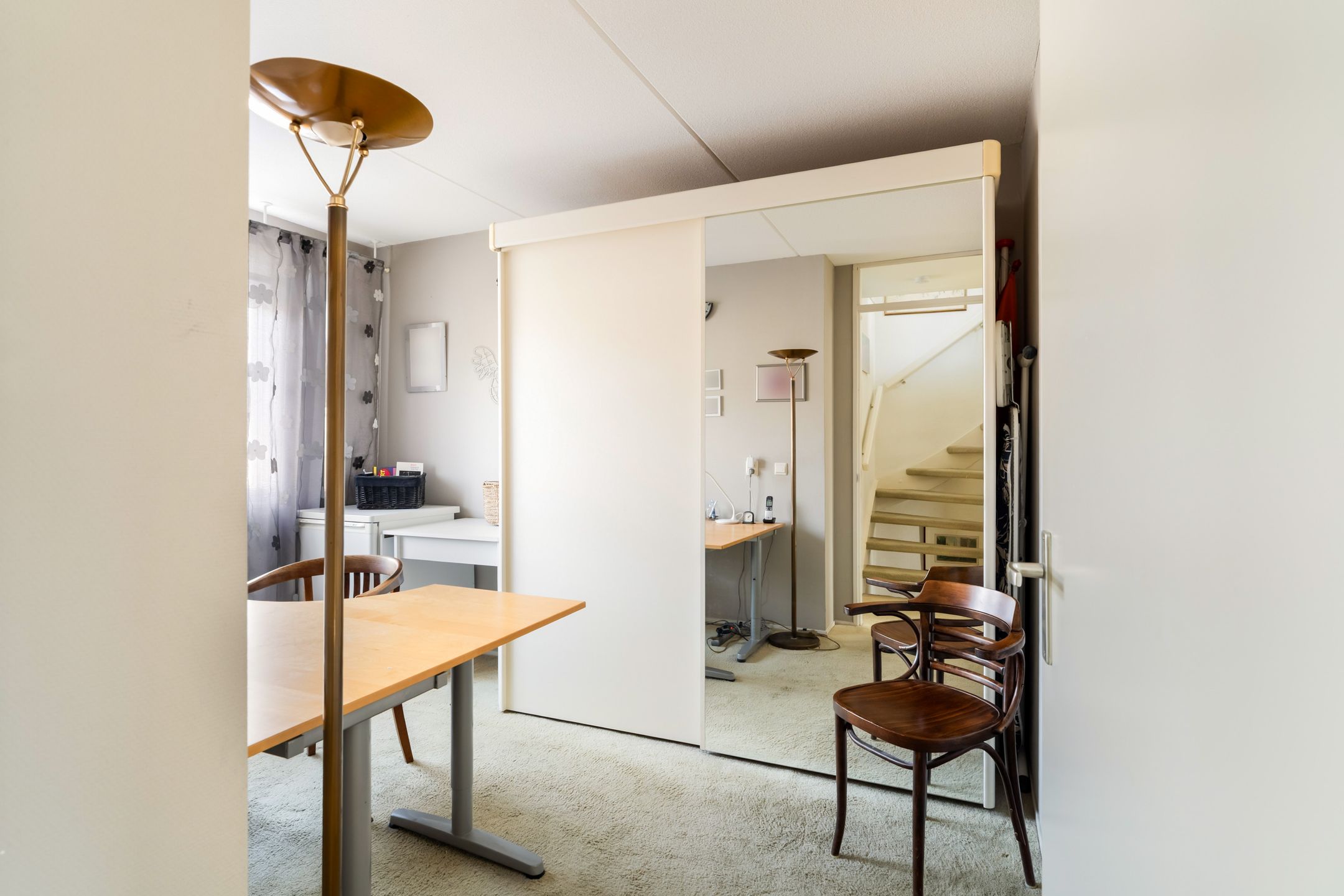 Foto 42 van Laan van Delfland 43