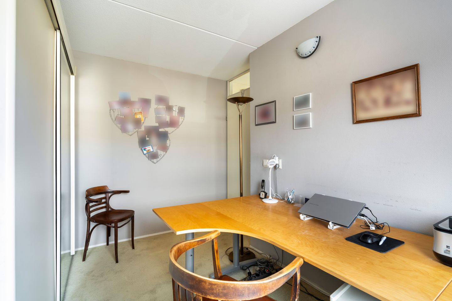 Foto 44 van Laan van Delfland 43