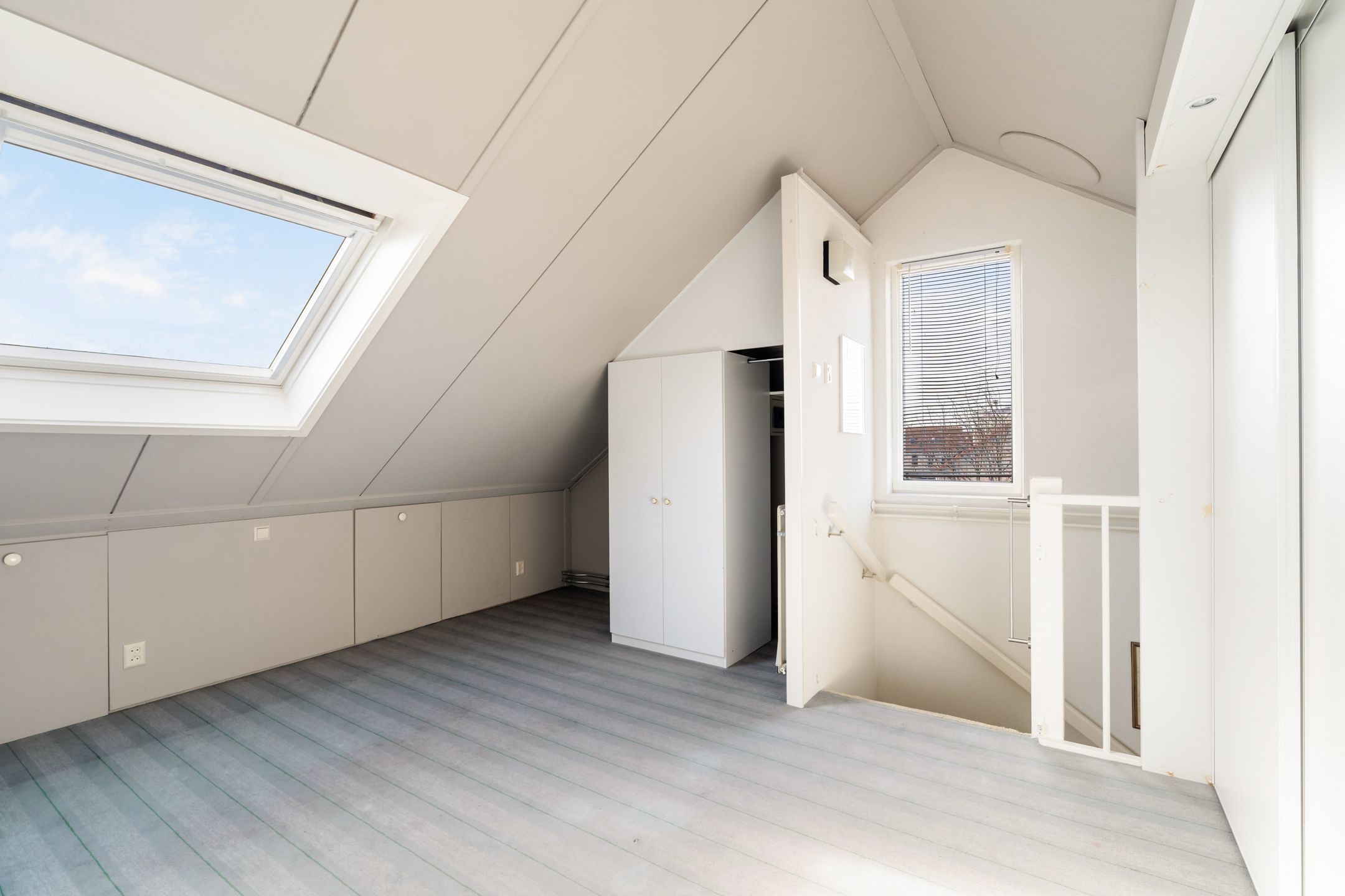 Foto 48 van Laan van Delfland 43