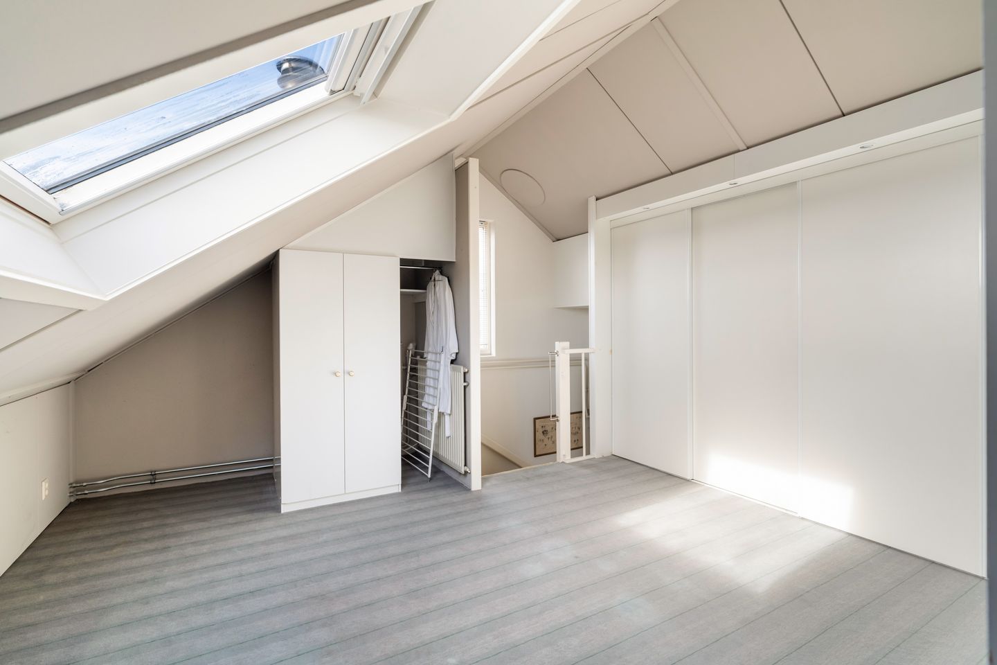 Foto 49 van Laan van Delfland 43