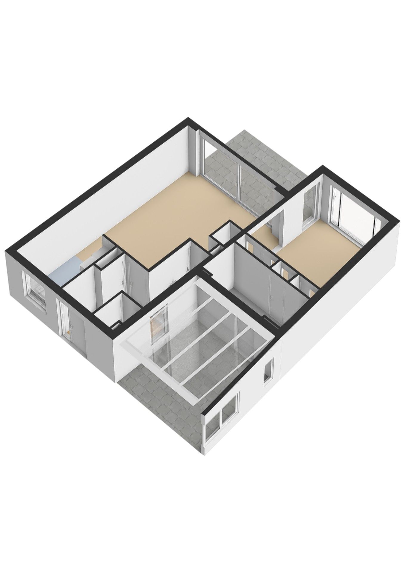Foto 57 van Laan van Delfland 43