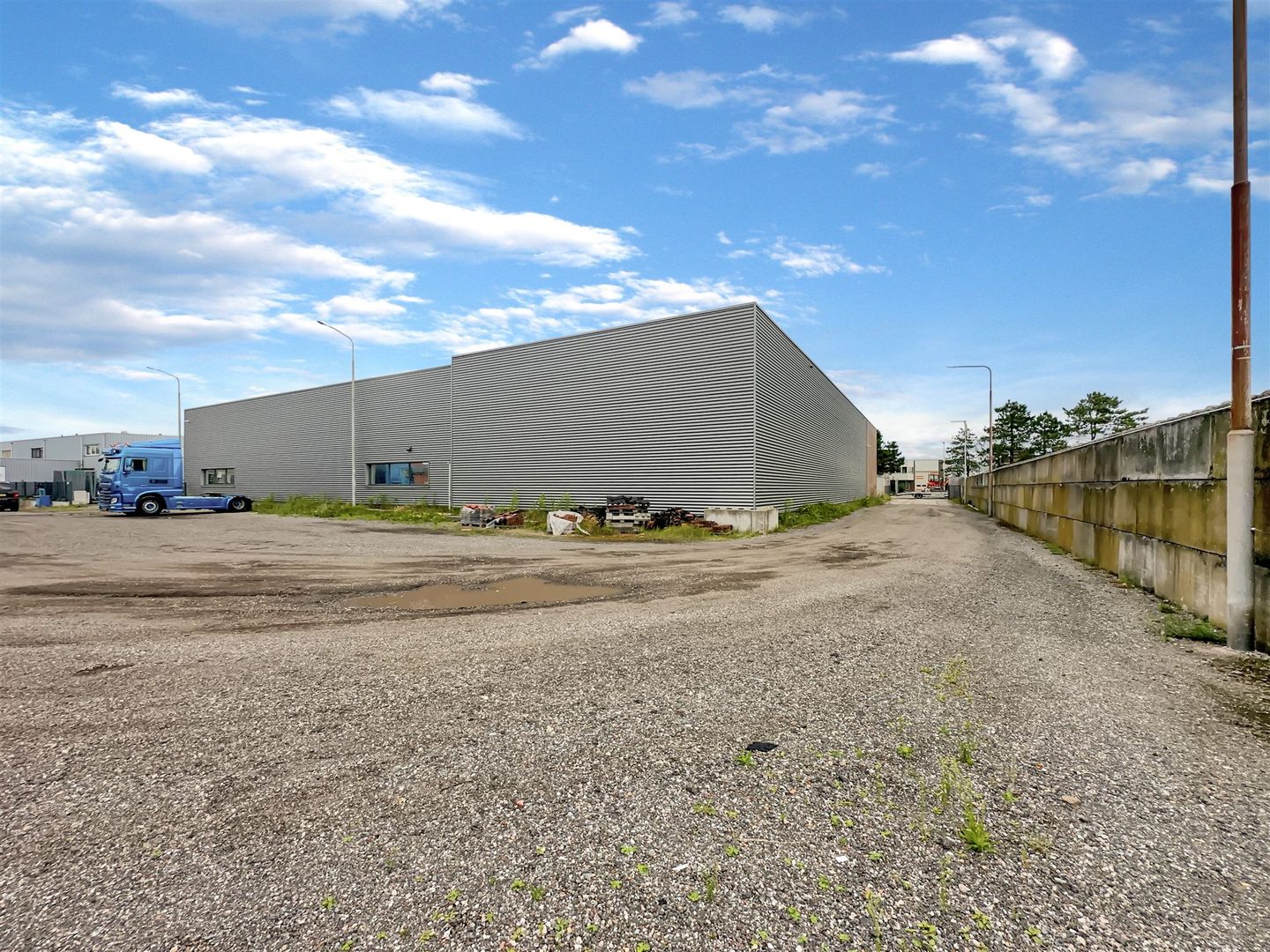 Bekijk foto 2 van Flevoland 9