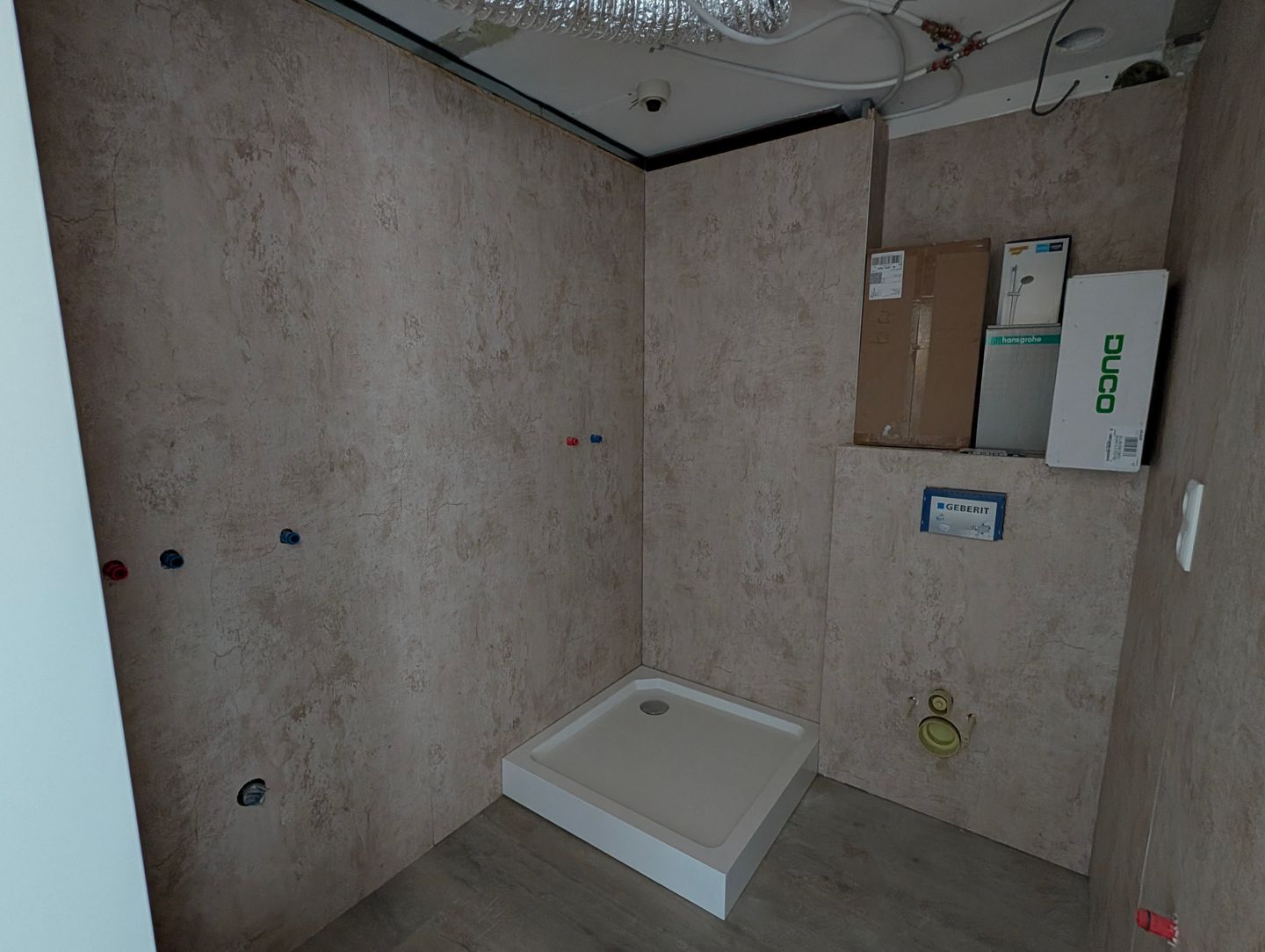 Foto 4 van Gelrestraat 85