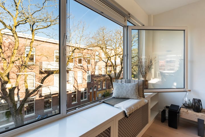 Photo 2 of Jaffa 18-C