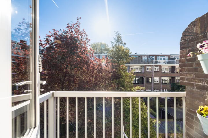 Photo 4 of Jaffa 18-C