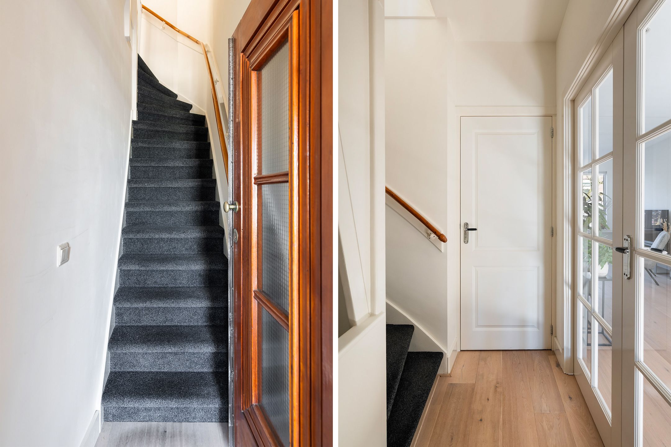 Foto 6 van Jaffa 18-C