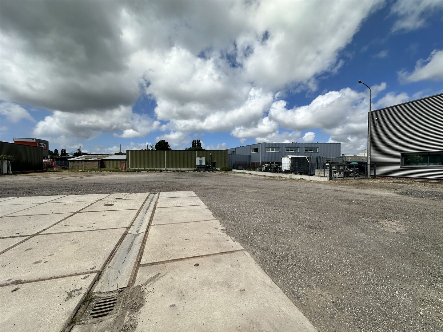 Bekijk foto 3 van Flevoland 9