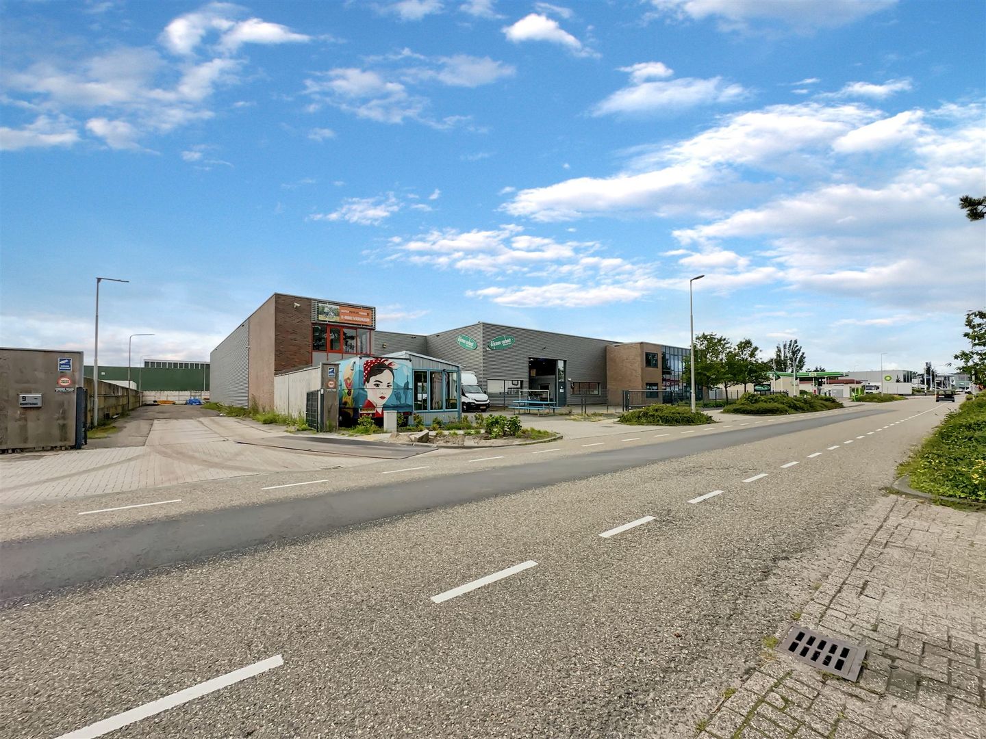 Bekijk foto 5 van Flevoland 9