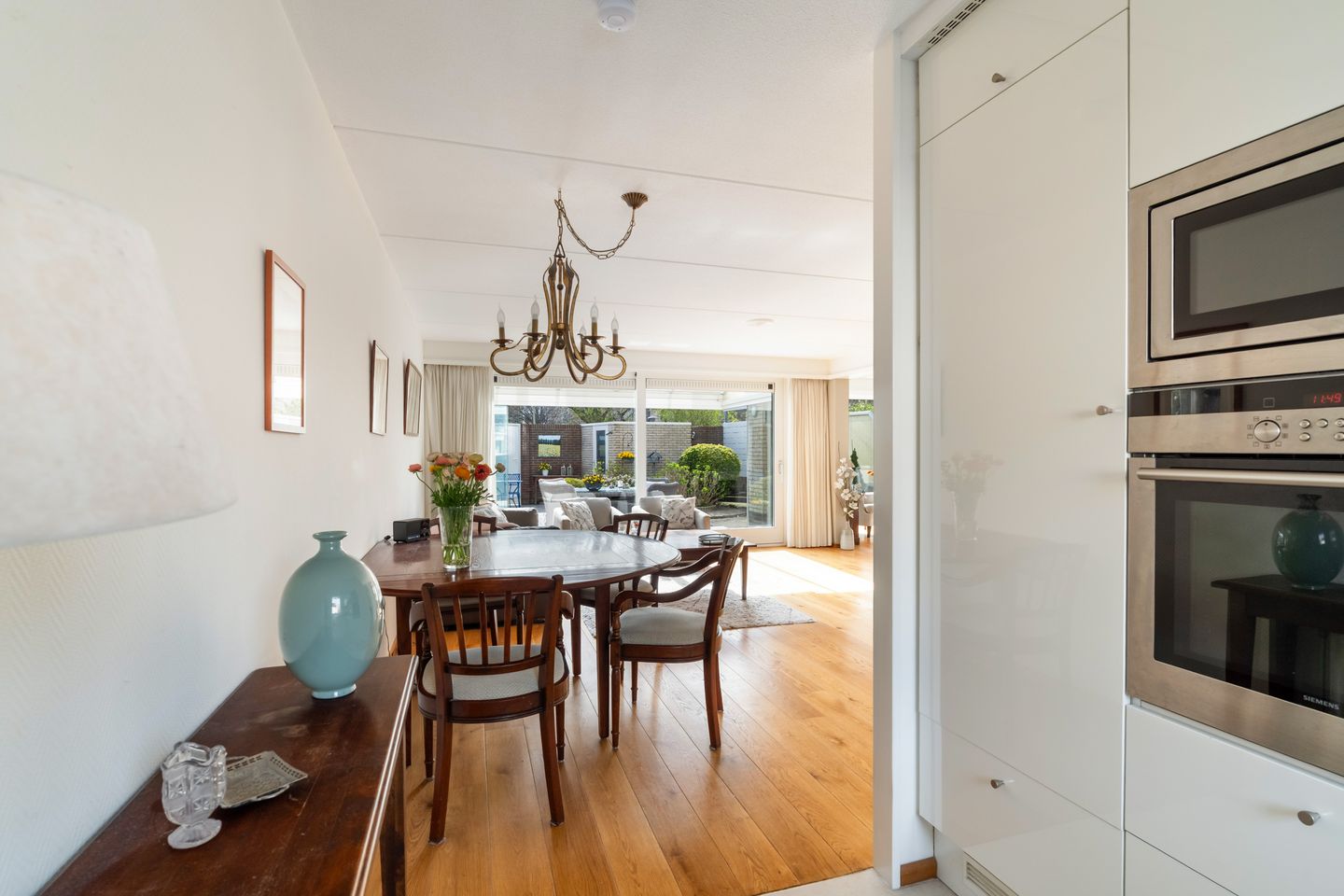 Foto 25 van Laan van Delfland 43