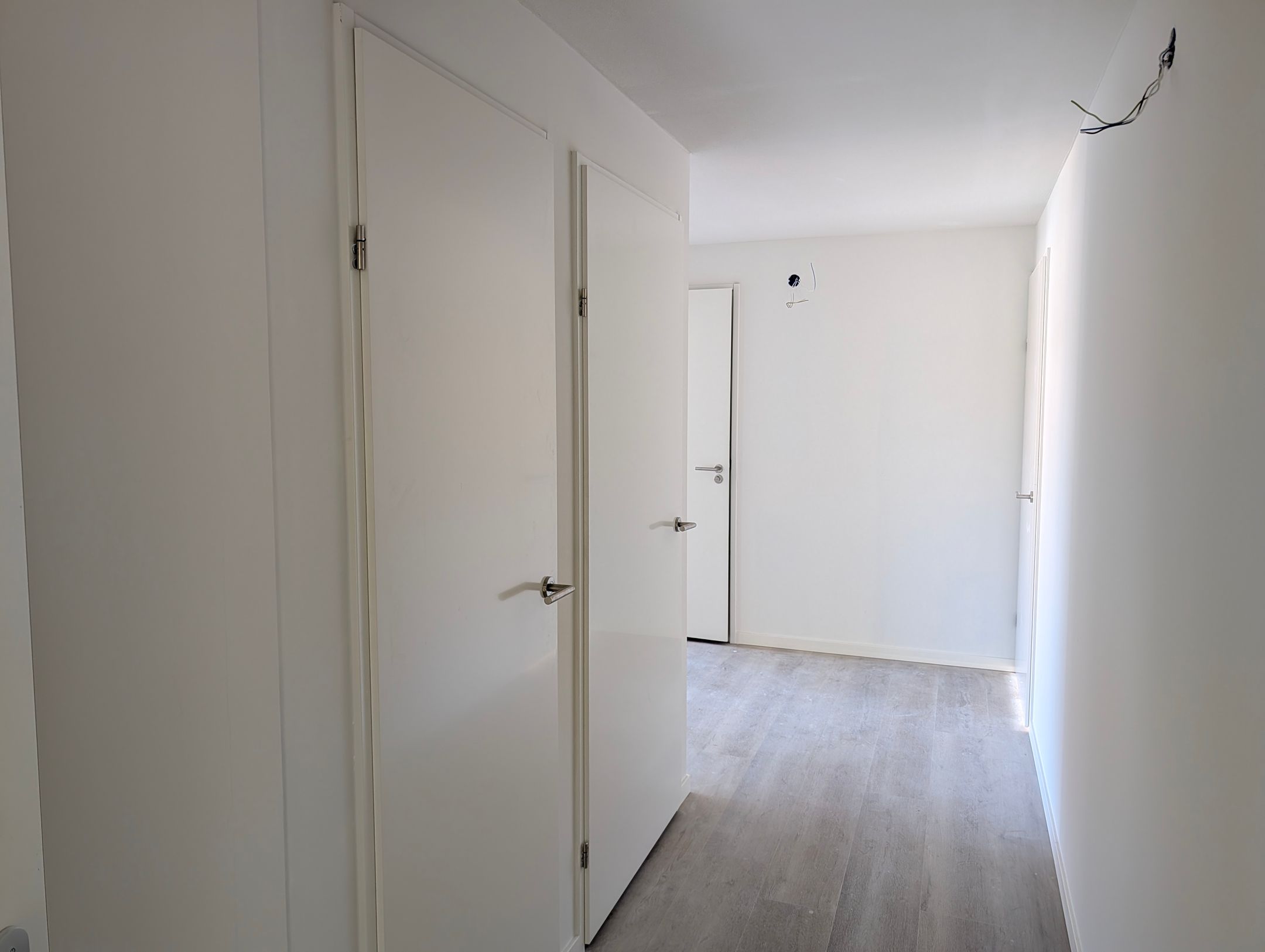 Foto 3 van Gelrestraat 83