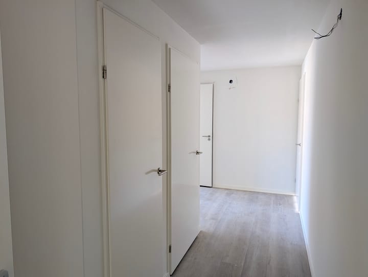 Foto 3 van Gelrestraat 83