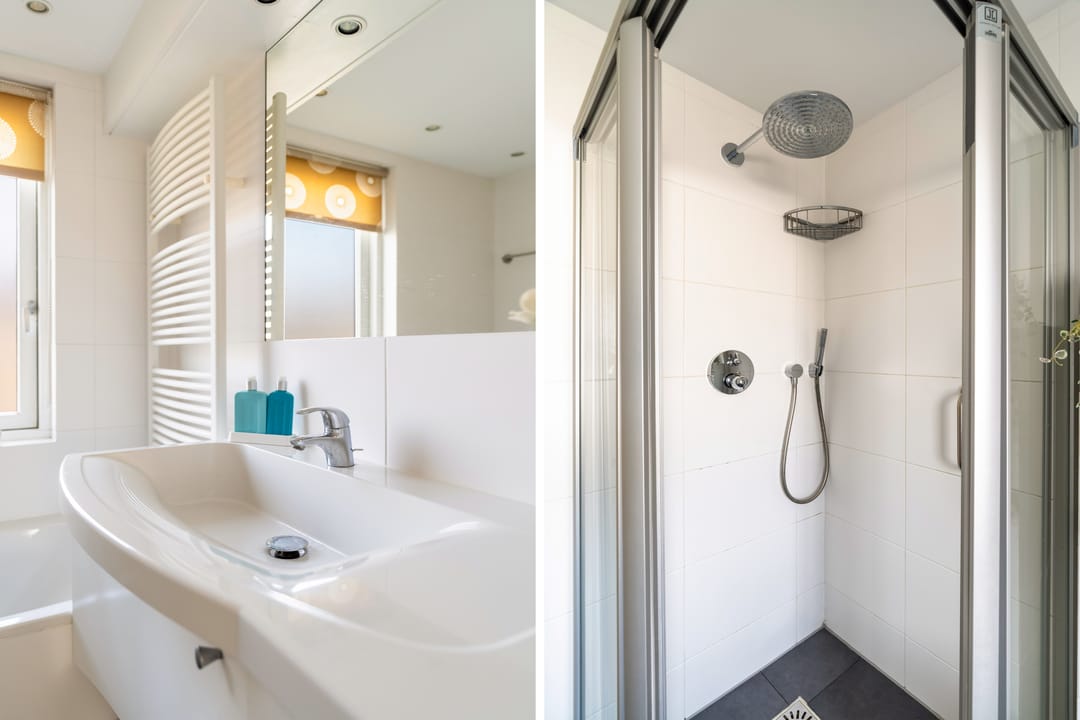 Foto 47 van Laan van Delfland 43