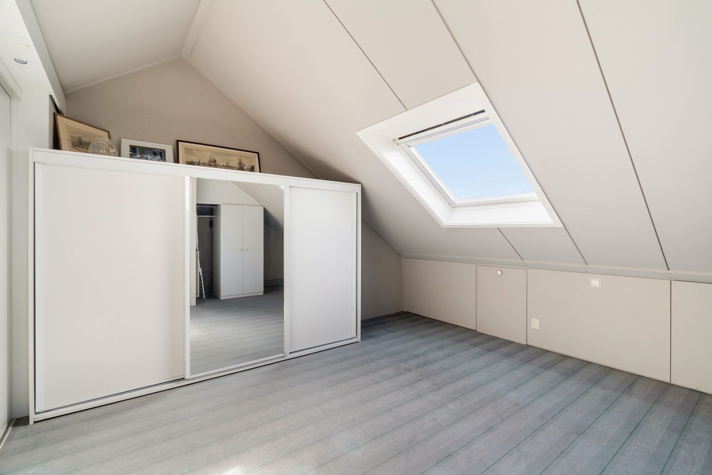 Foto 50 van Laan van Delfland 43