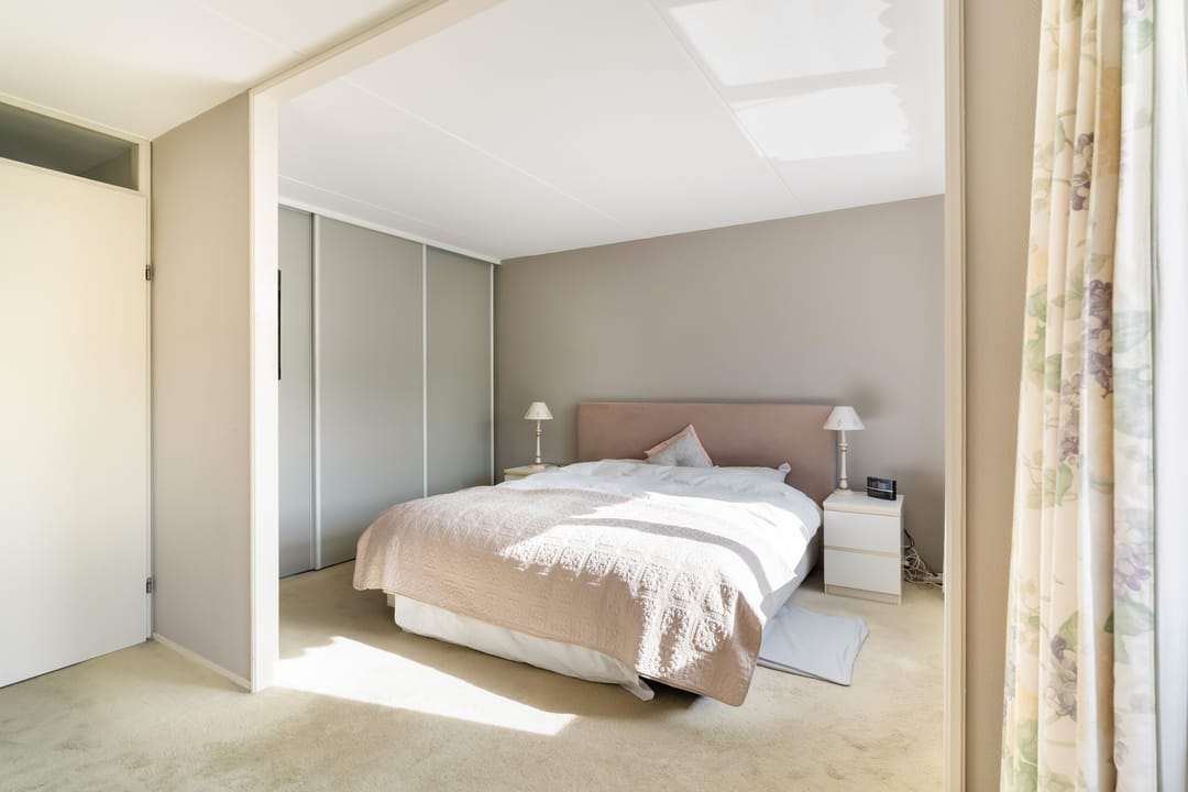 Foto 38 van Laan van Delfland 43