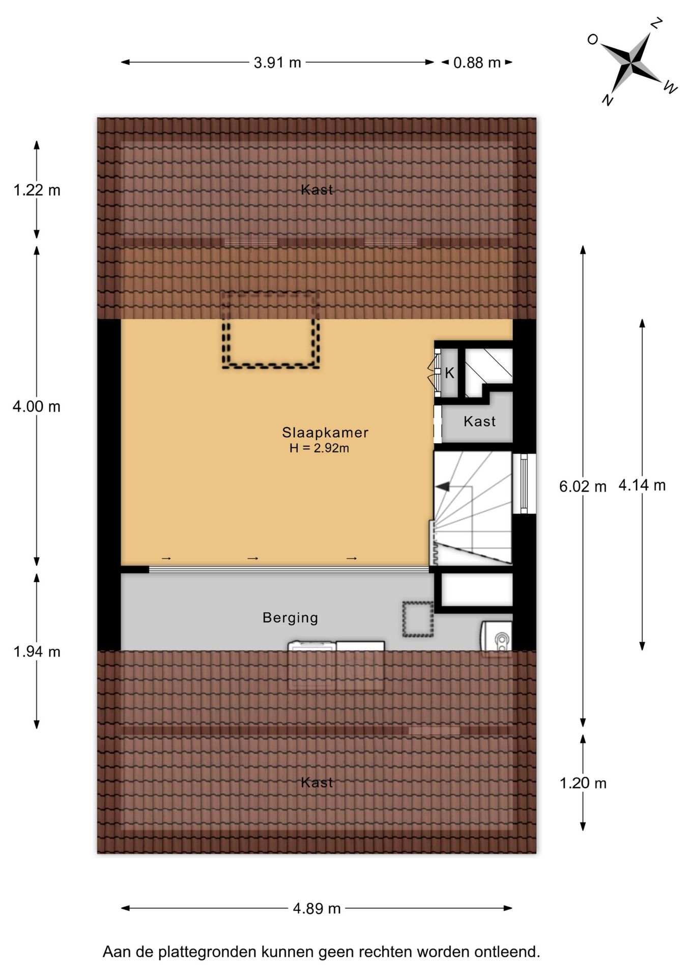 Foto 54 van Laan van Delfland 43