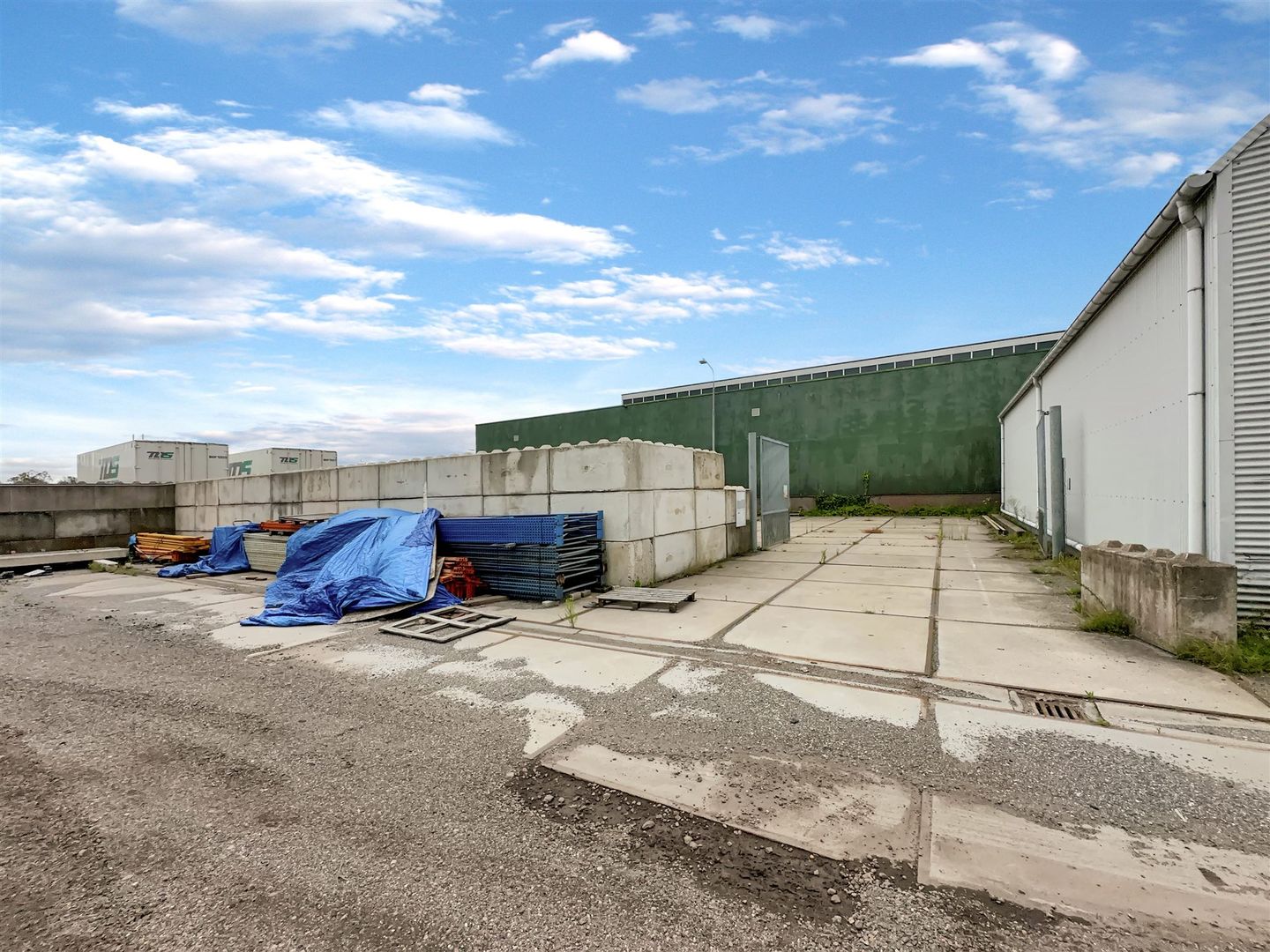 Bekijk foto 4 van Flevoland 9