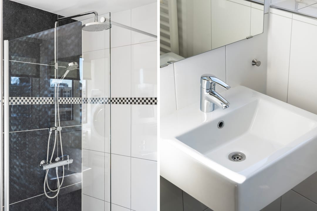 Foto 28 van Jaffa 18-C