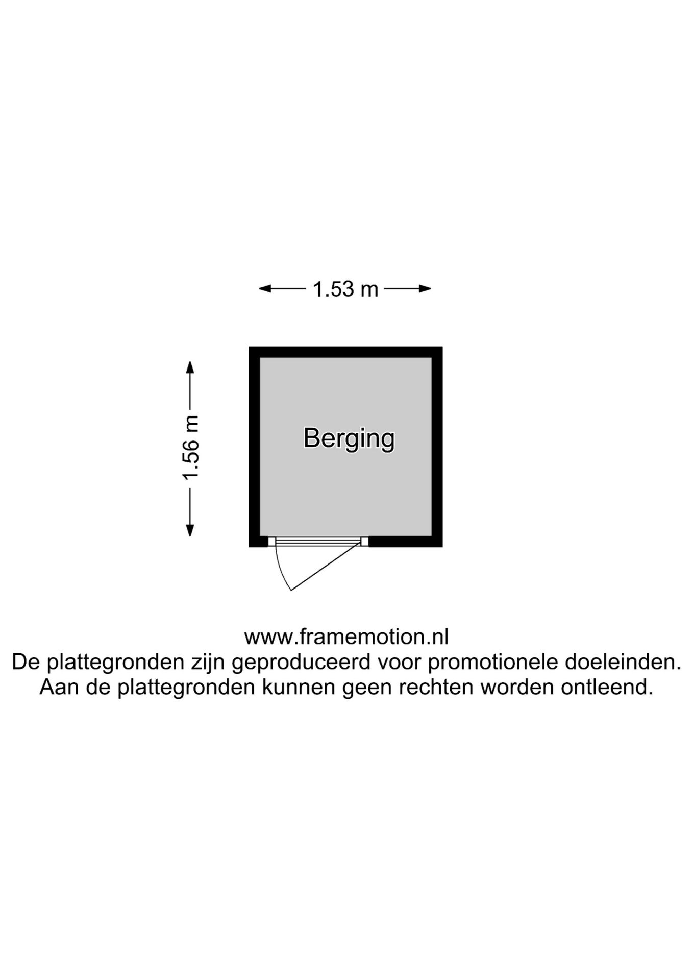 Foto 40 van Jaffa 18-C