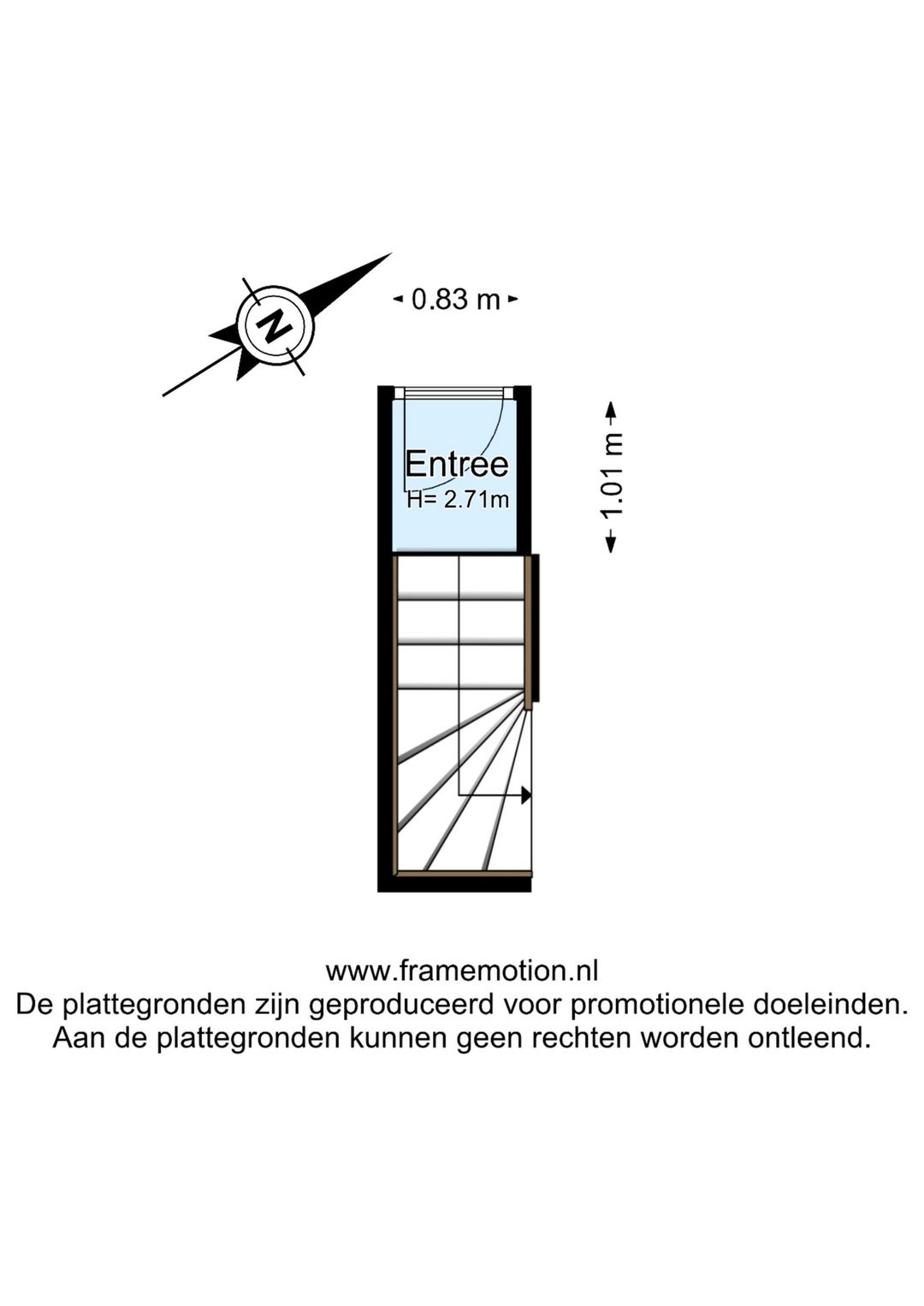 Foto 37 van Jaffa 18-C