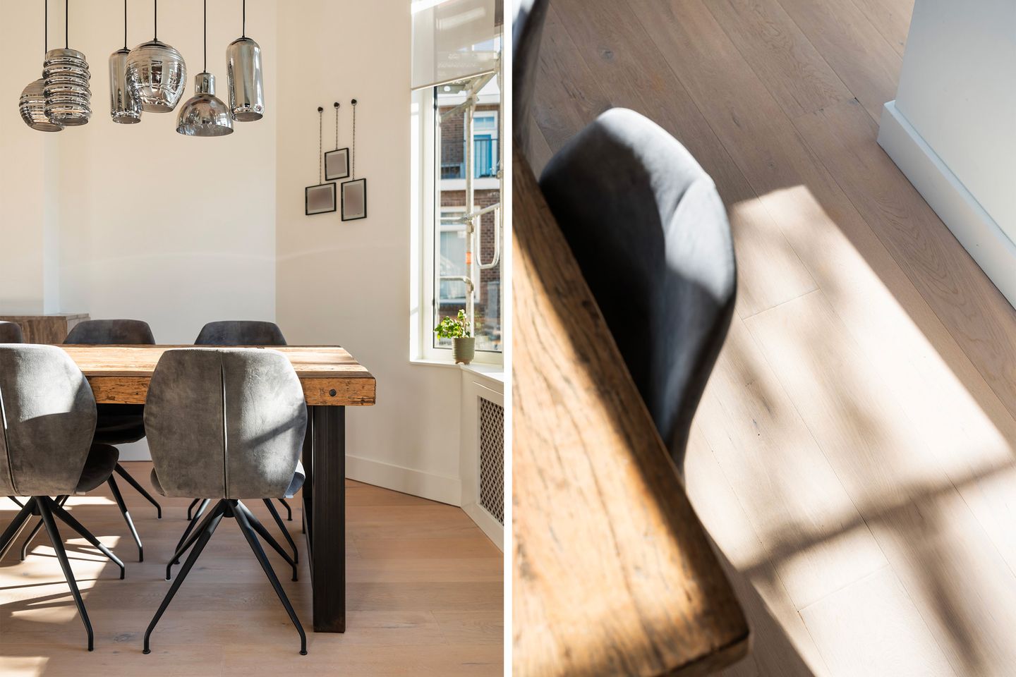 Foto 20 van Jaffa 18-C