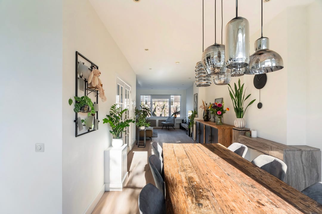 Foto 17 van Jaffa 18-C